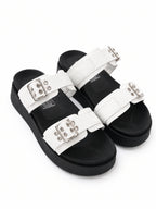Sandalias Samy Taches