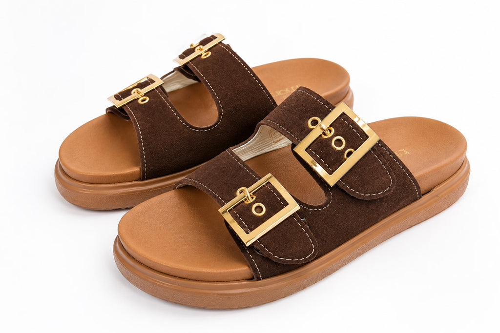 sandalias chunky miranda