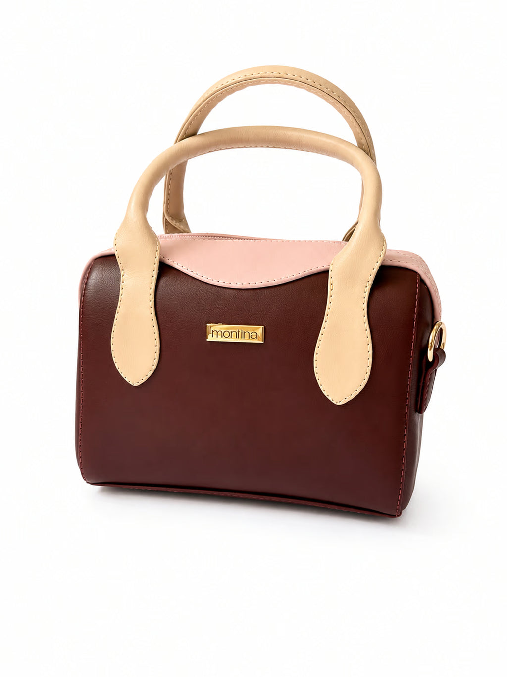 Bolso Mapu