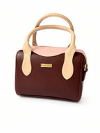 Bolso Mapu