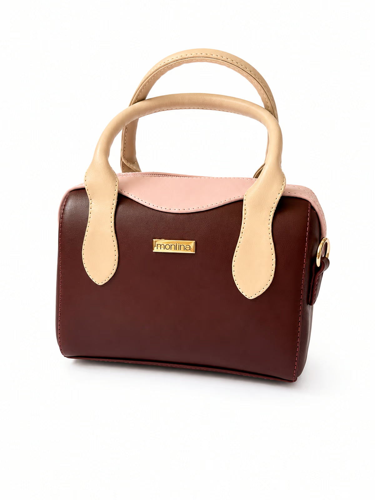 Bolso Mapu