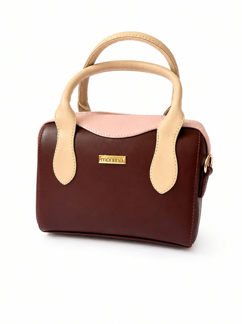 Bolso Mapu