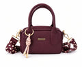 Bolso Bambino