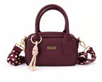 Bolso Bambino