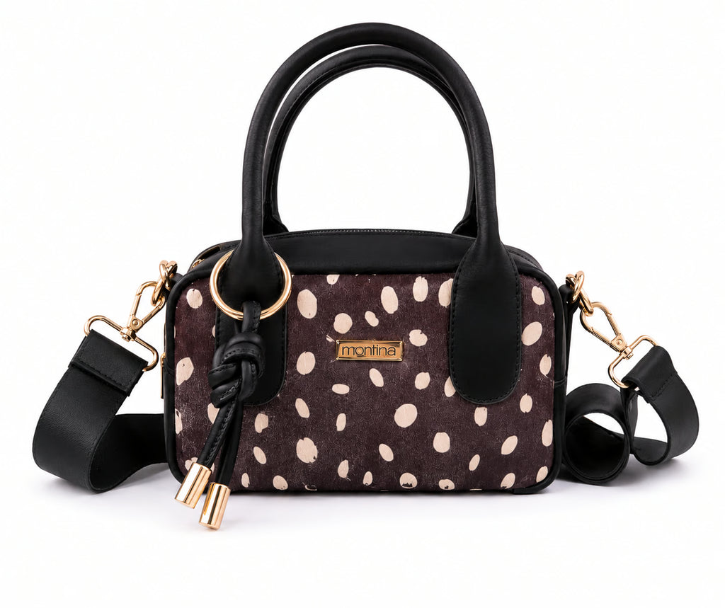 Bolso Bambino
