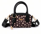 Bolso Bambino