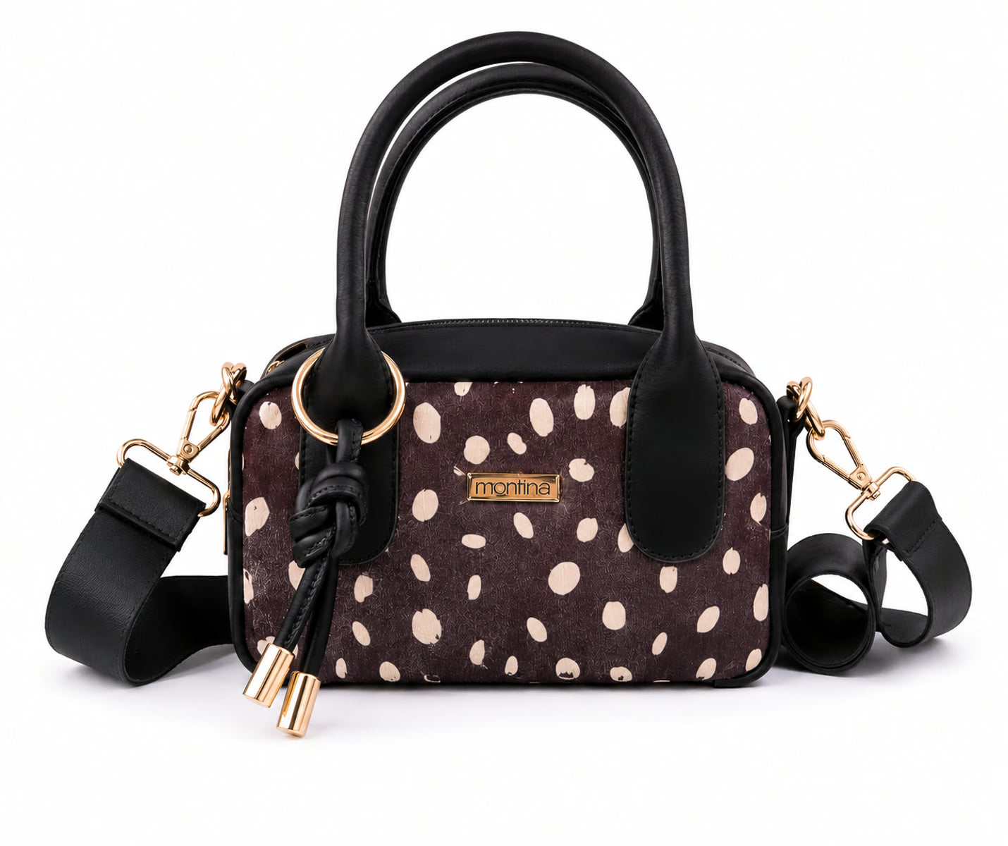 Bolso Bambino