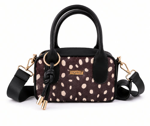 Bolso Bambino