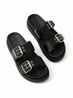 Sandalias Samy Taches