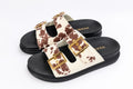 sandalias chunky miranda