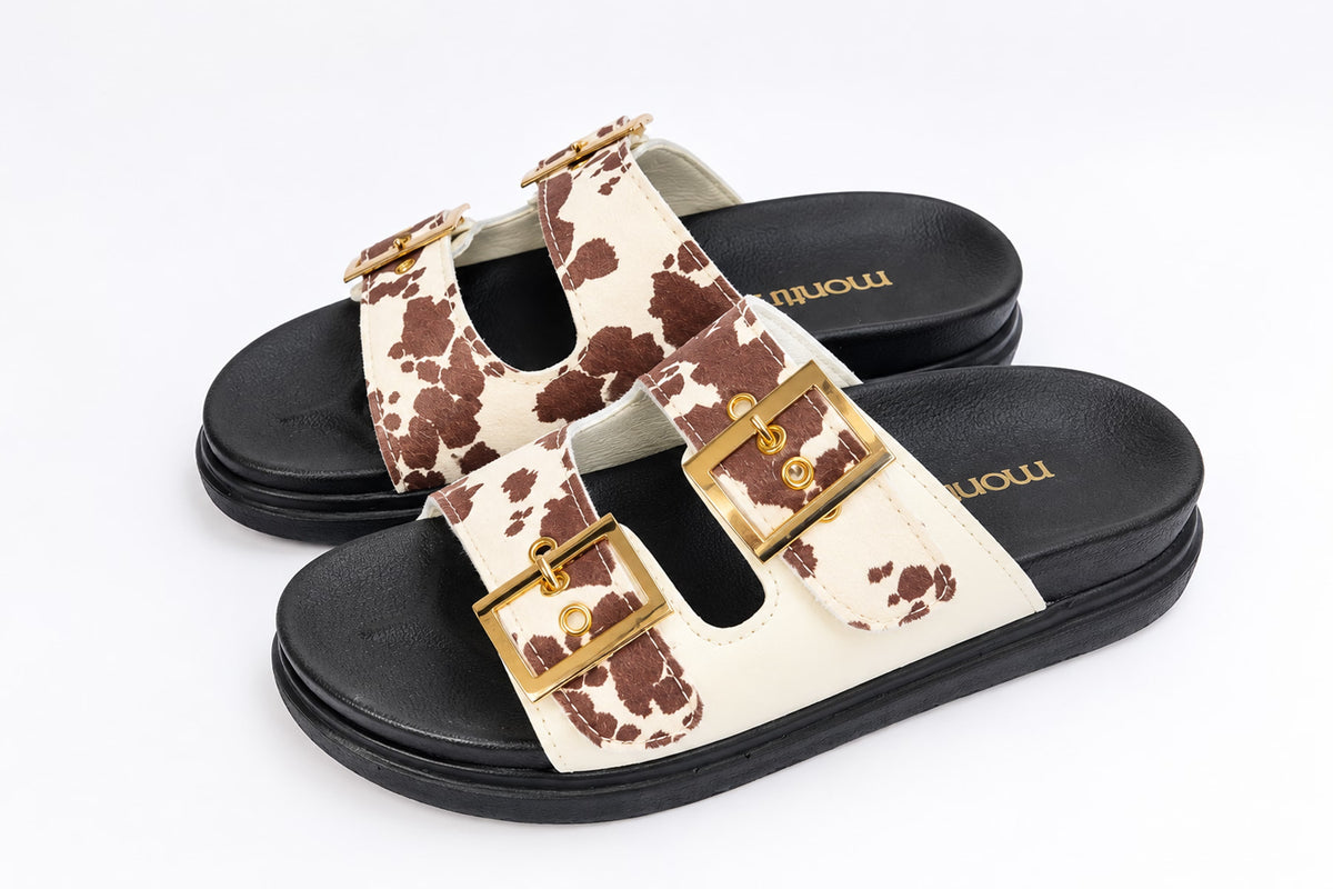 sandalias chunky miranda