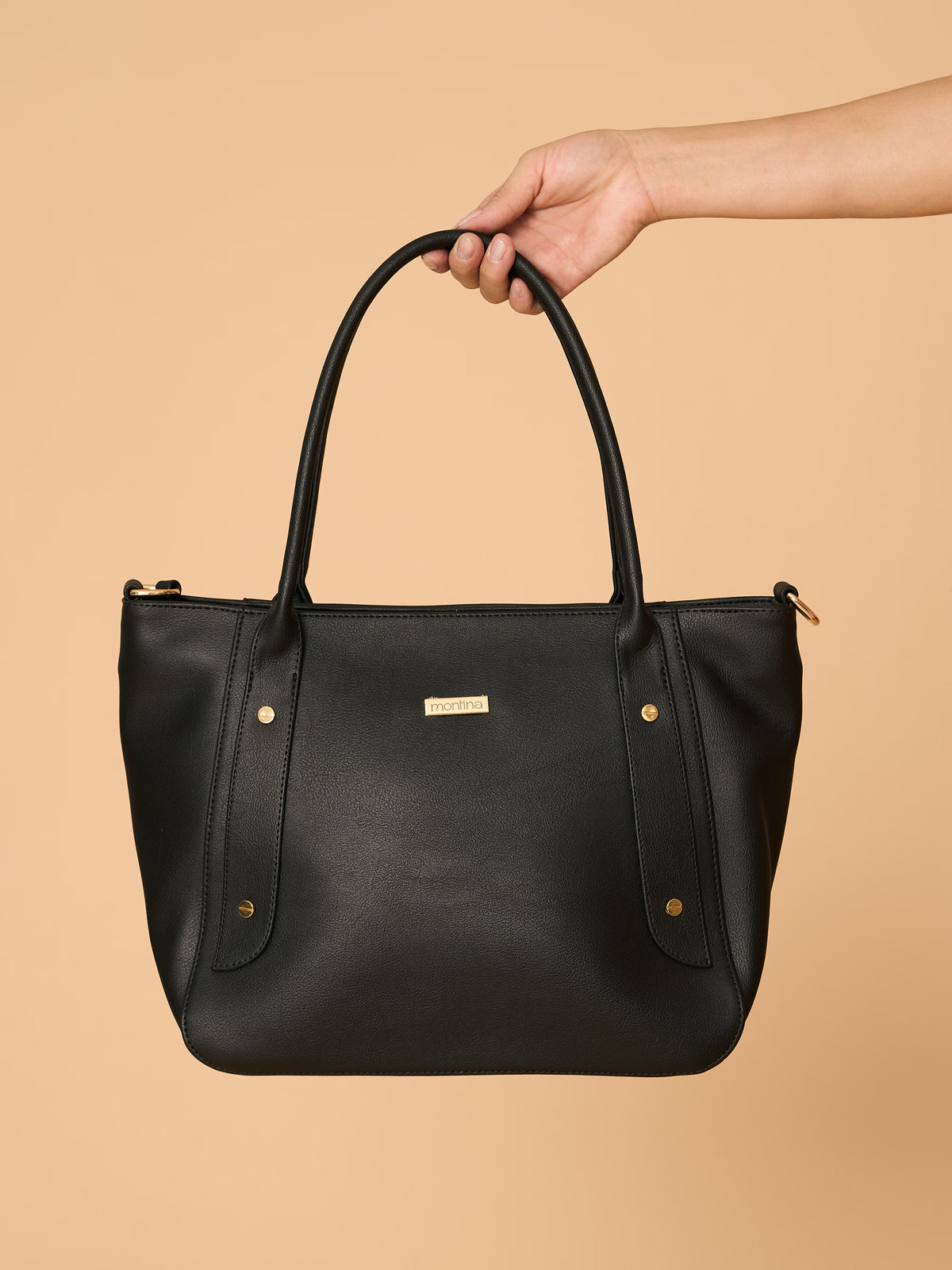 Shopper Mai