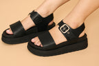 sandalias samy