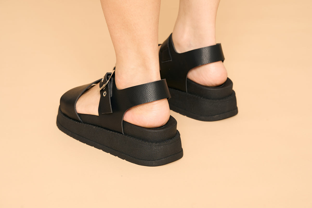 sandalias samy