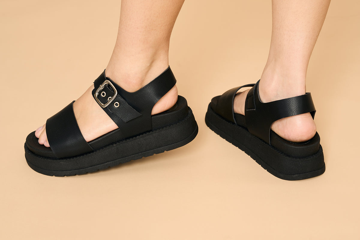 sandalias samy
