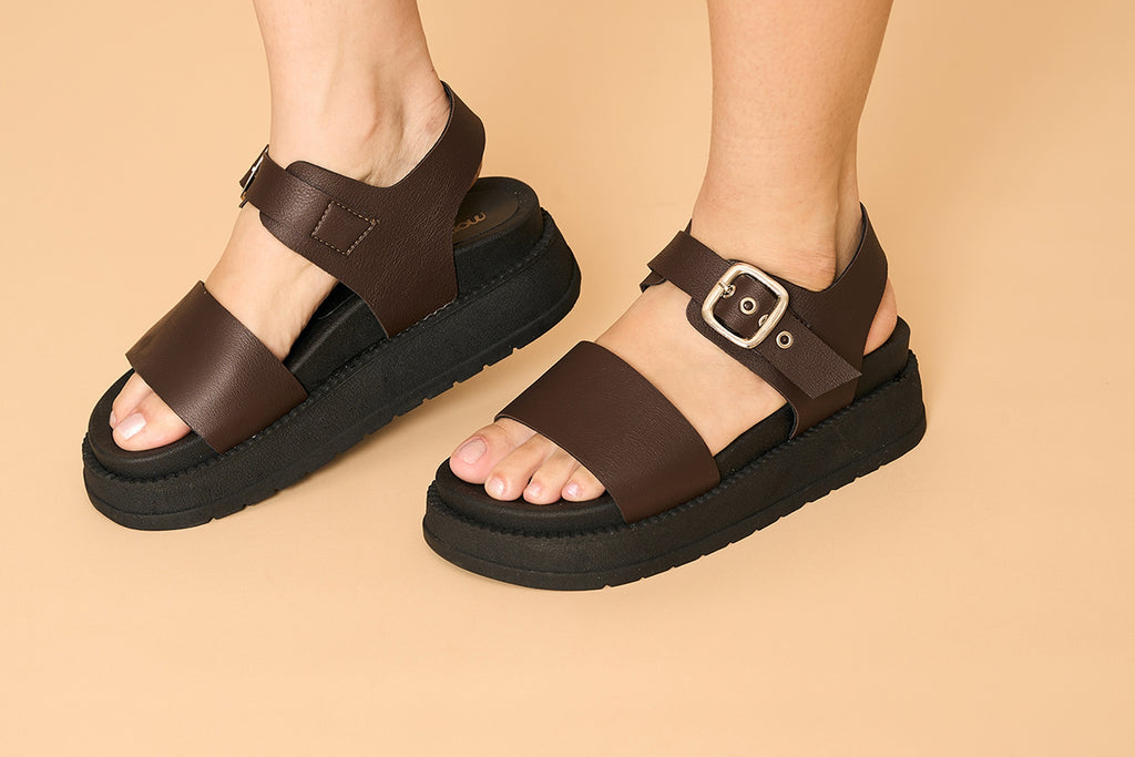 sandalias samy