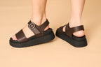 sandalias samy