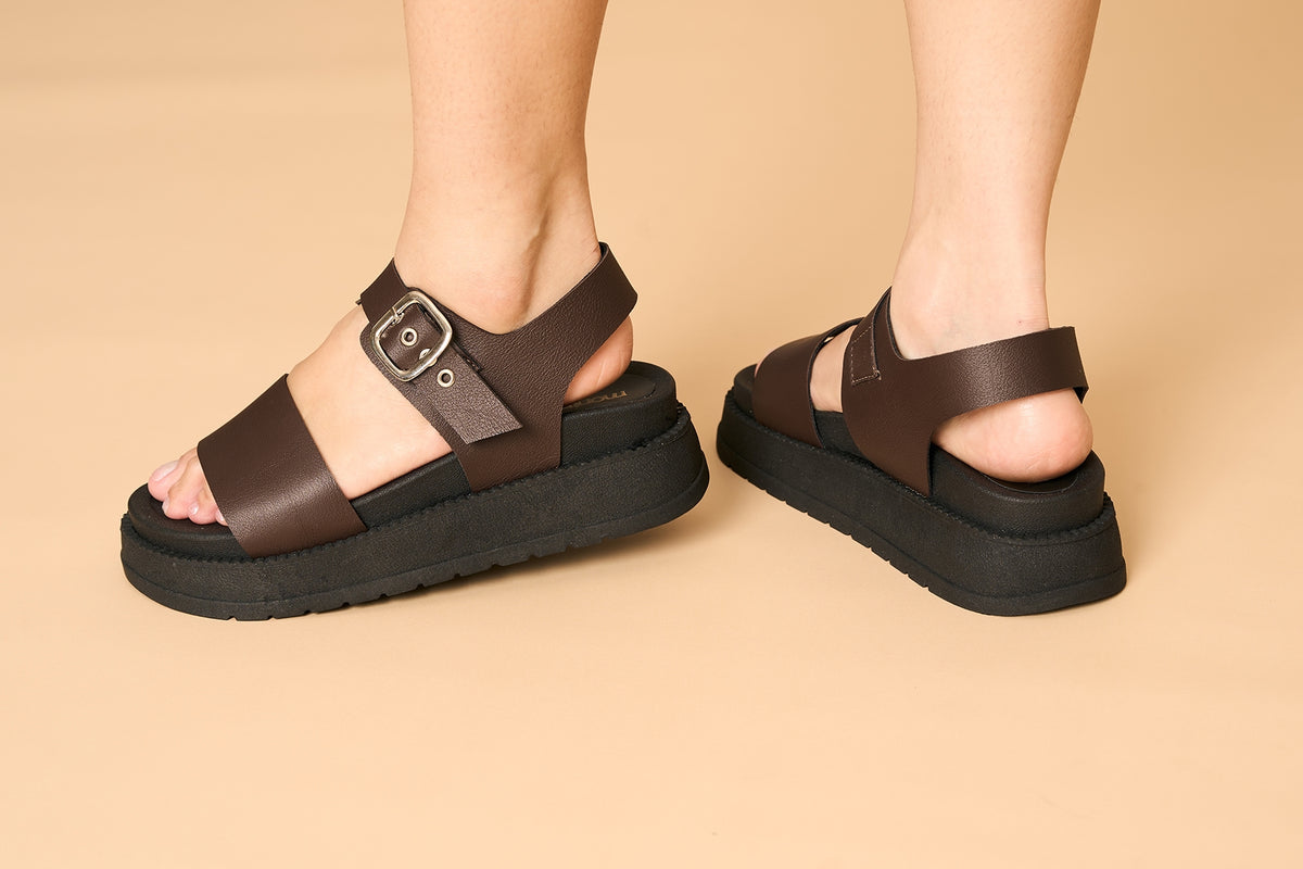 sandalias samy