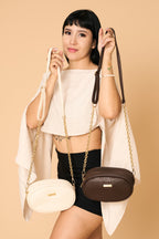 bolso paulina