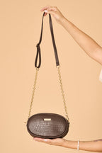 bolso paulina