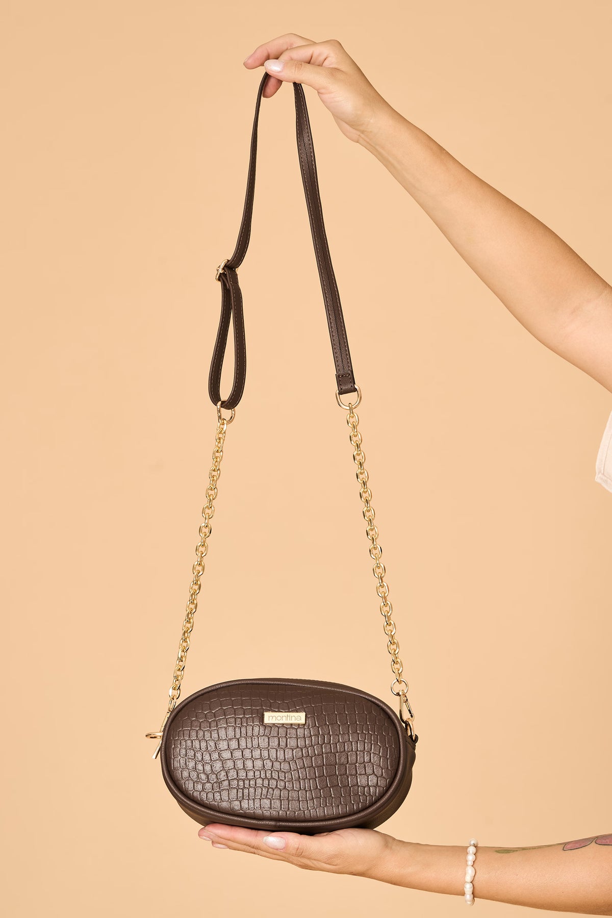 bolso paulina