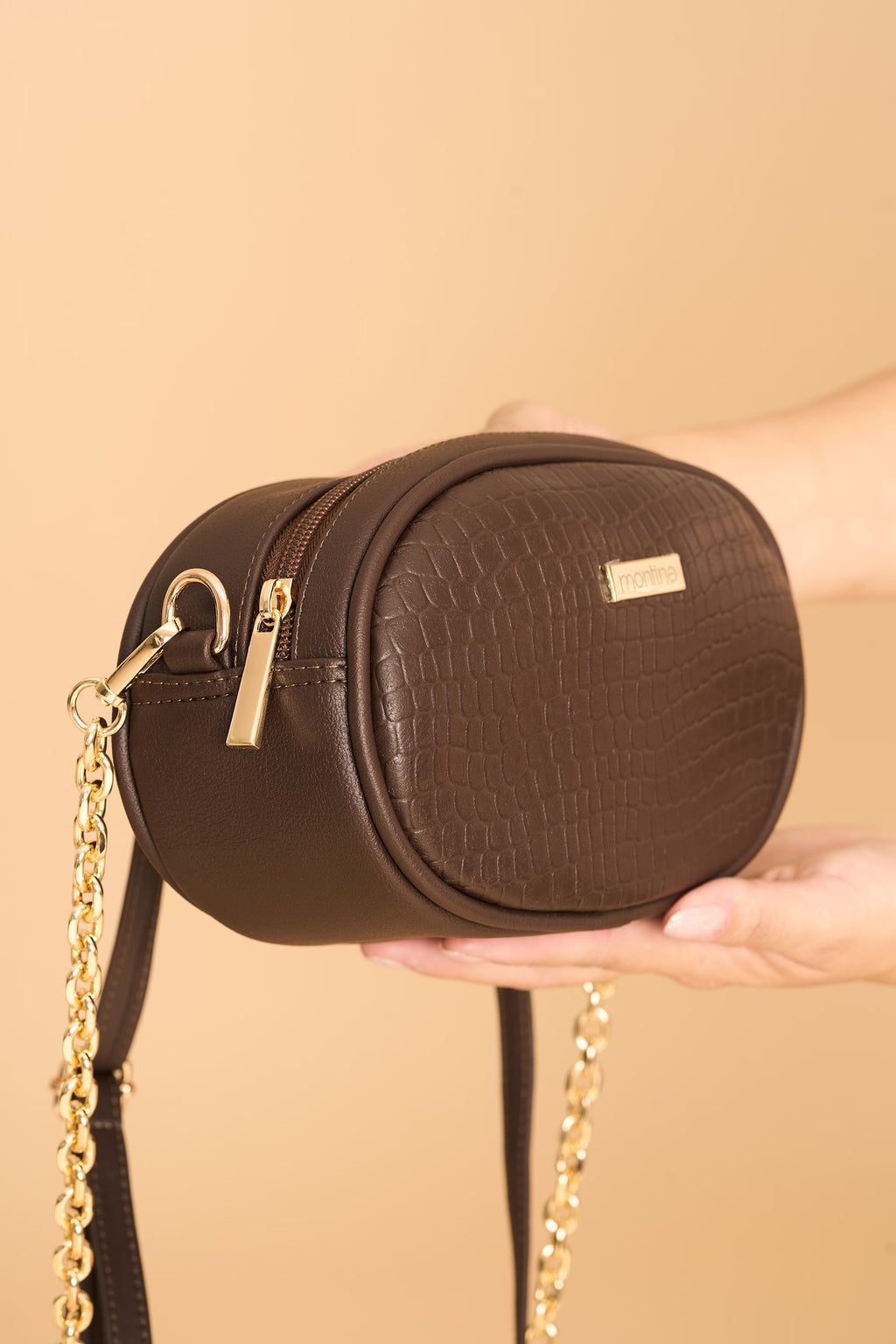 bolso paulina