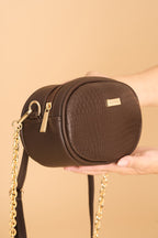 bolso paulina