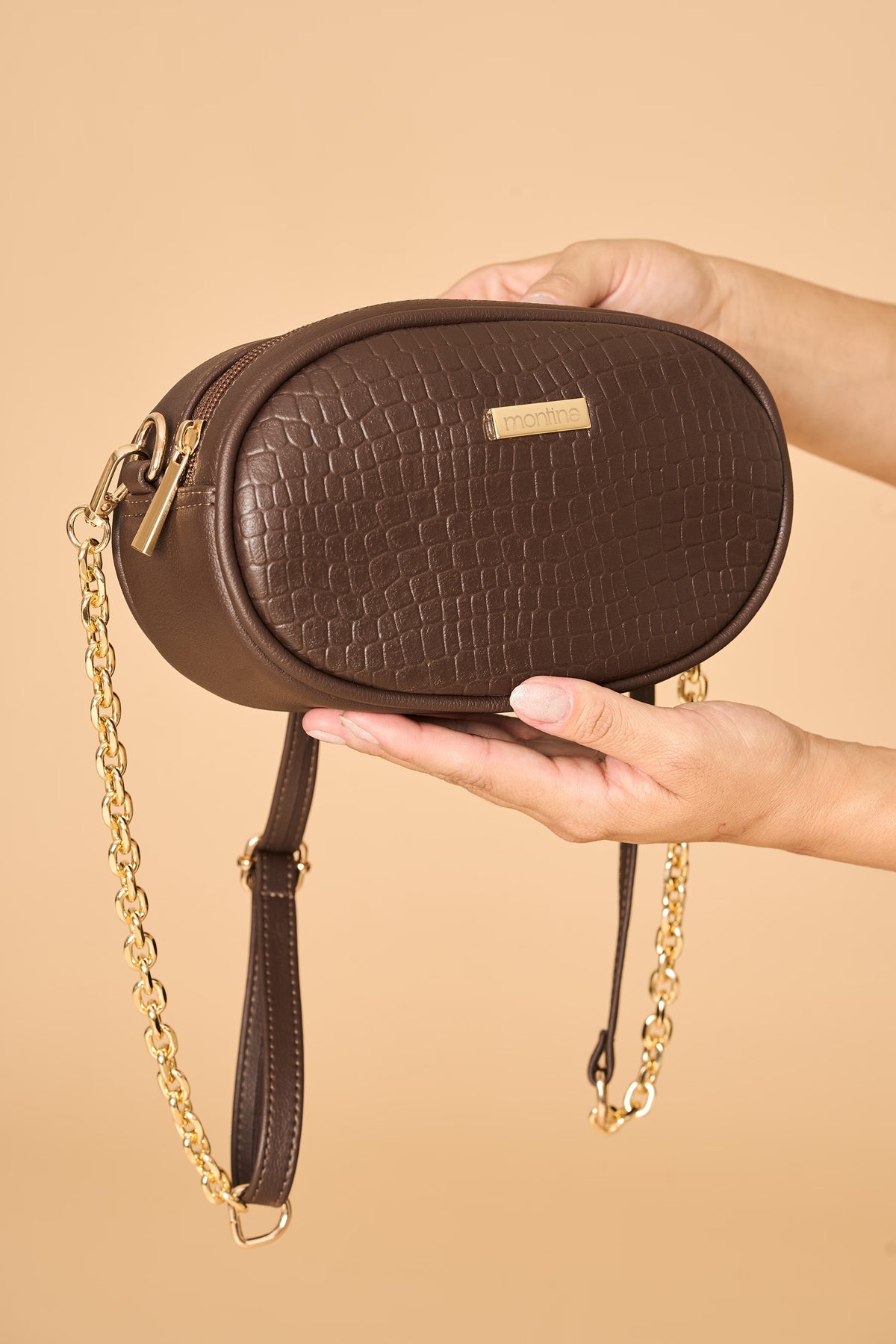 bolso paulina