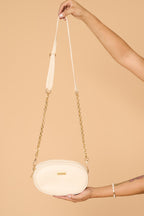 bolso paulina