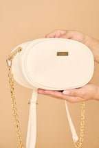 bolso paulina