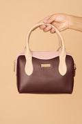 Bolso Mapu