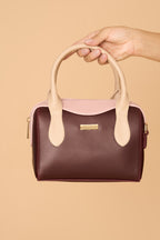 Bolso Mapu