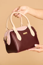Bolso Mapu