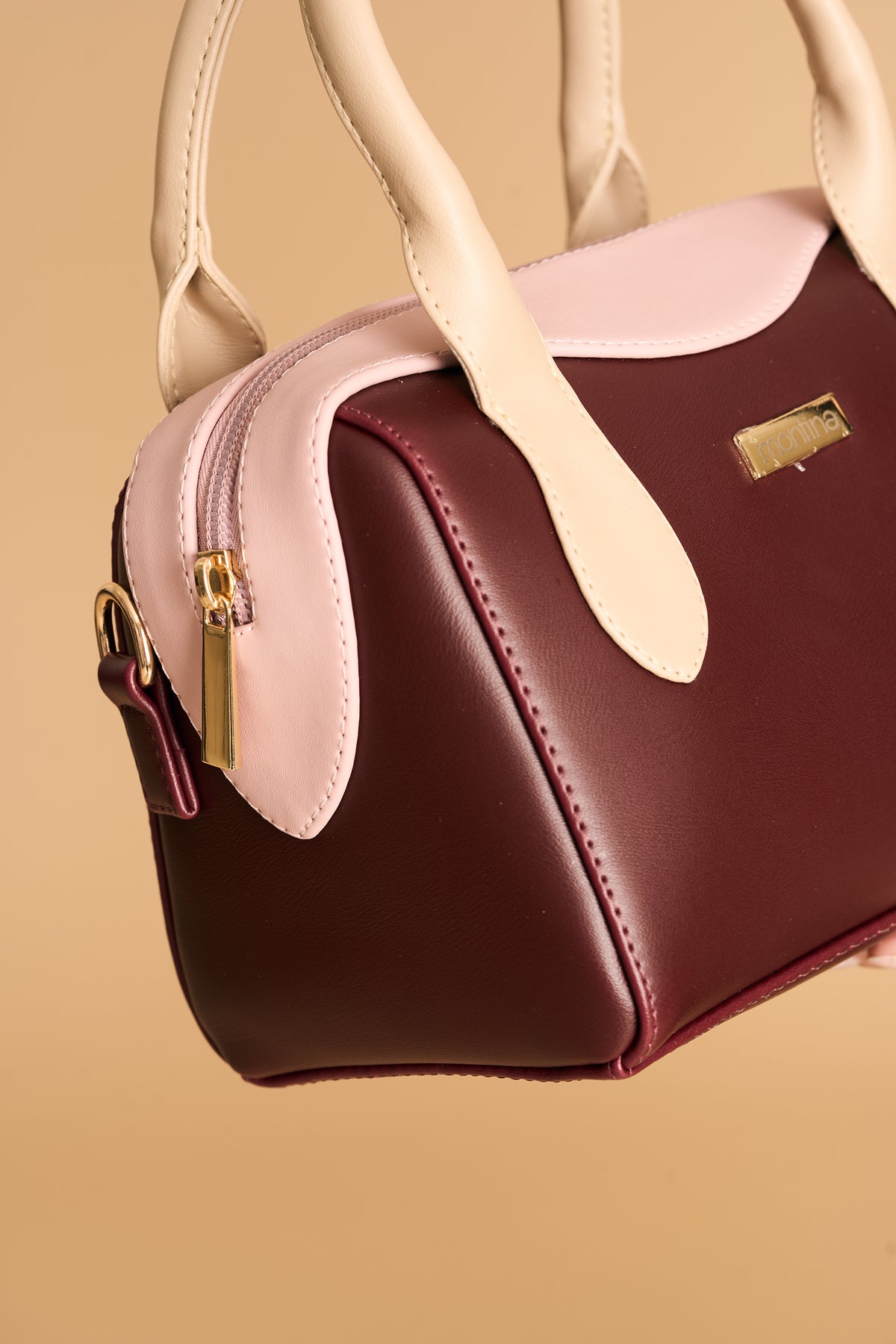 Bolso Mapu