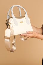 Bolso Mapu