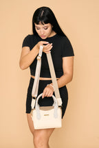 Bolso Mapu