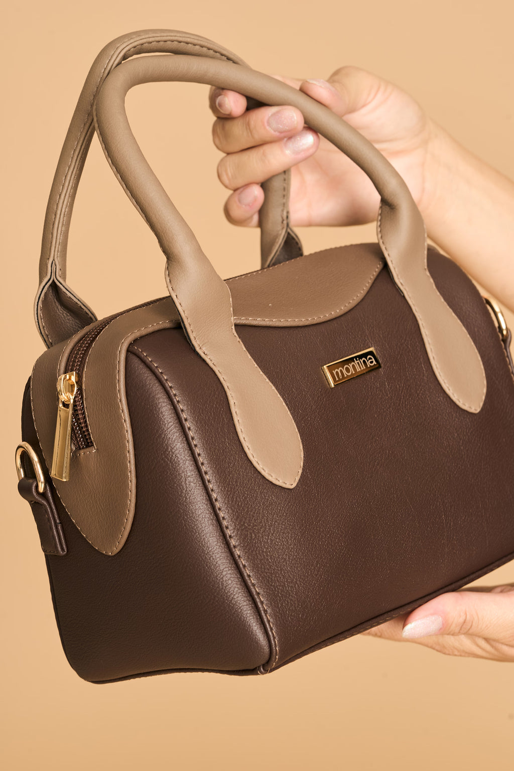 Bolso Mapu