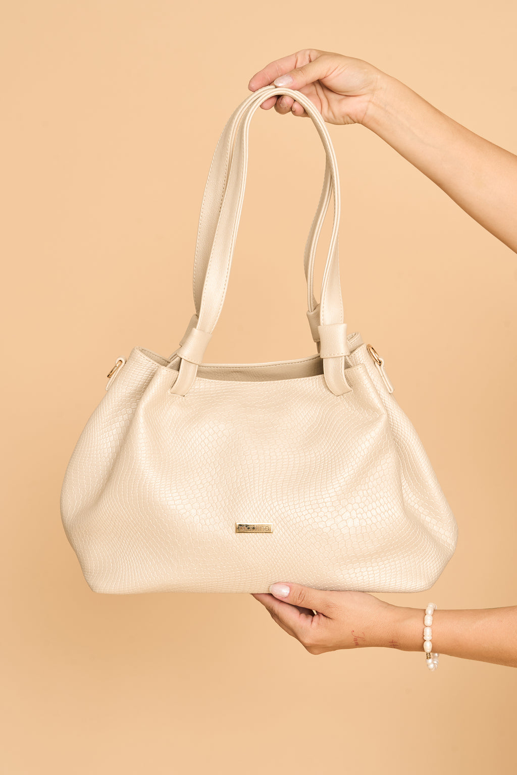 cartera anny
