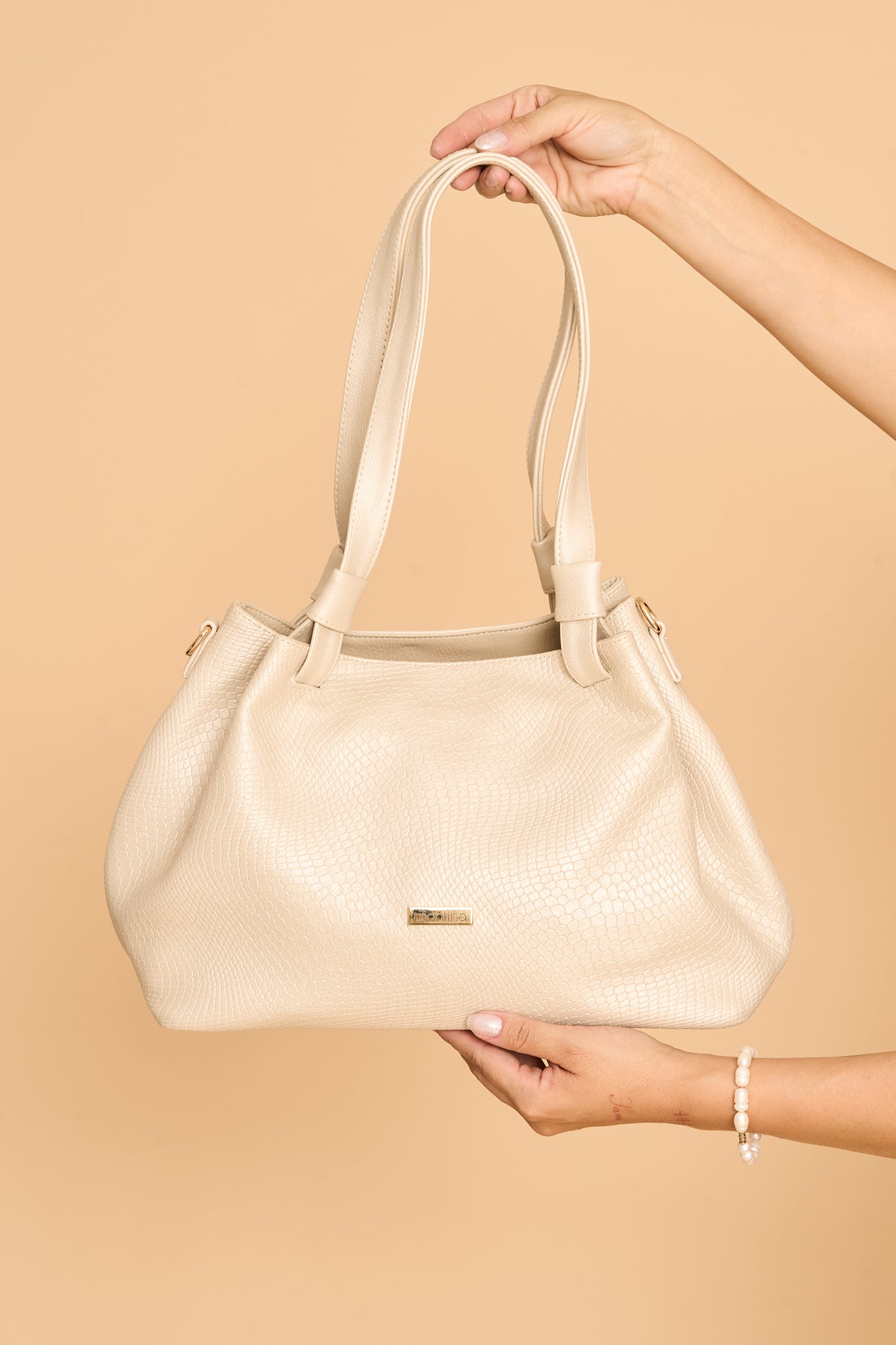 cartera anny
