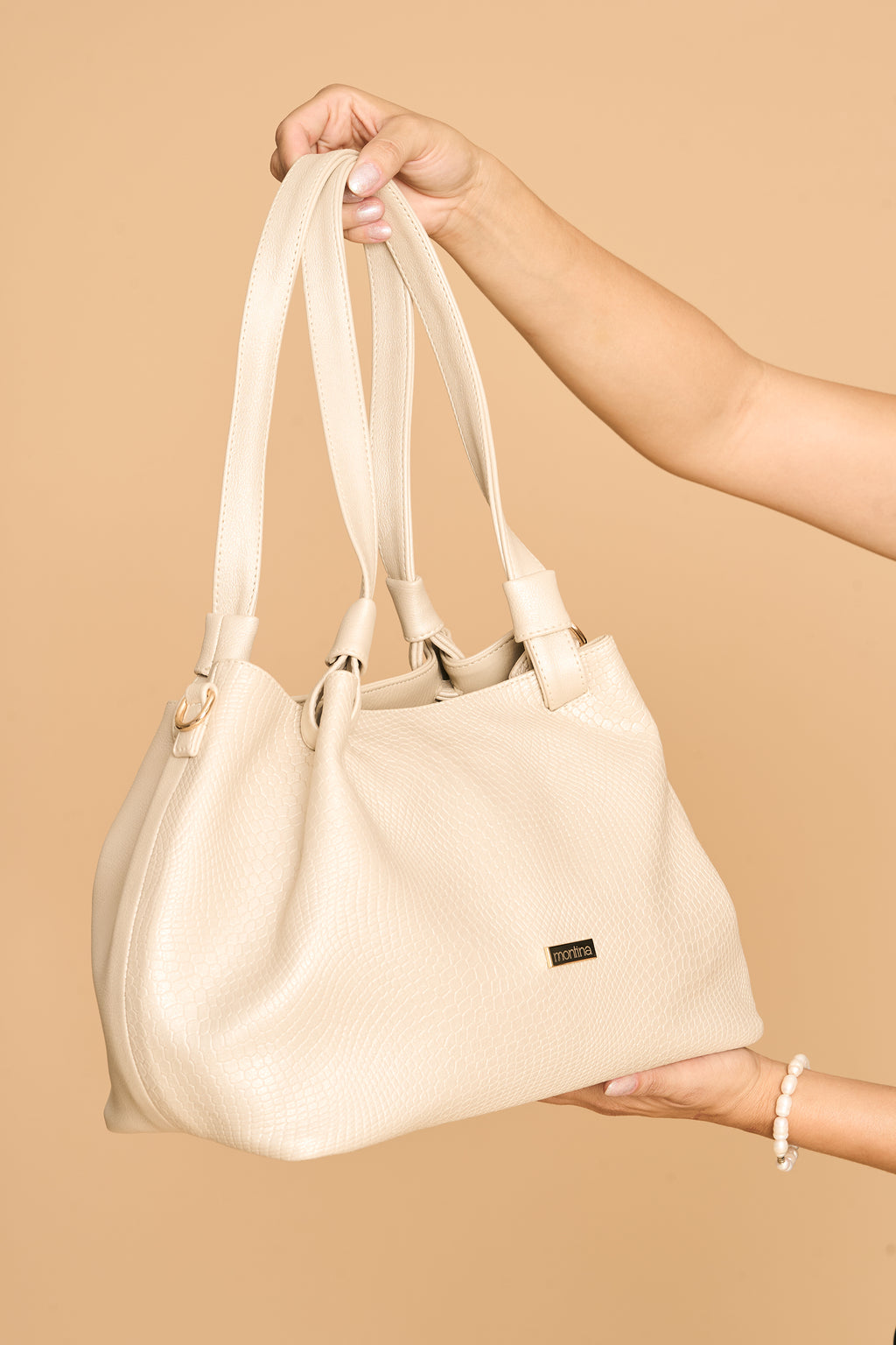 cartera anny