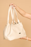 cartera anny