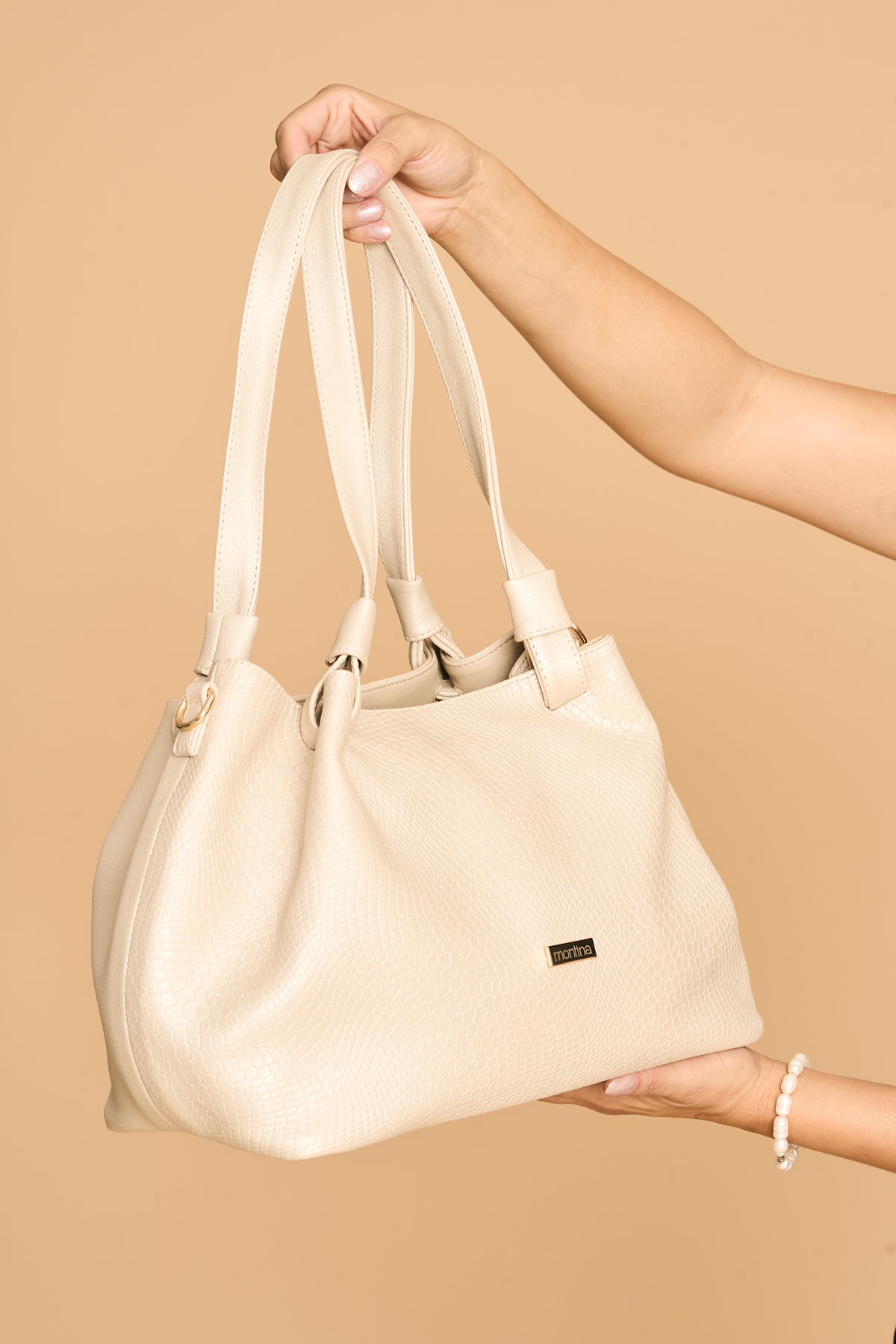 cartera anny