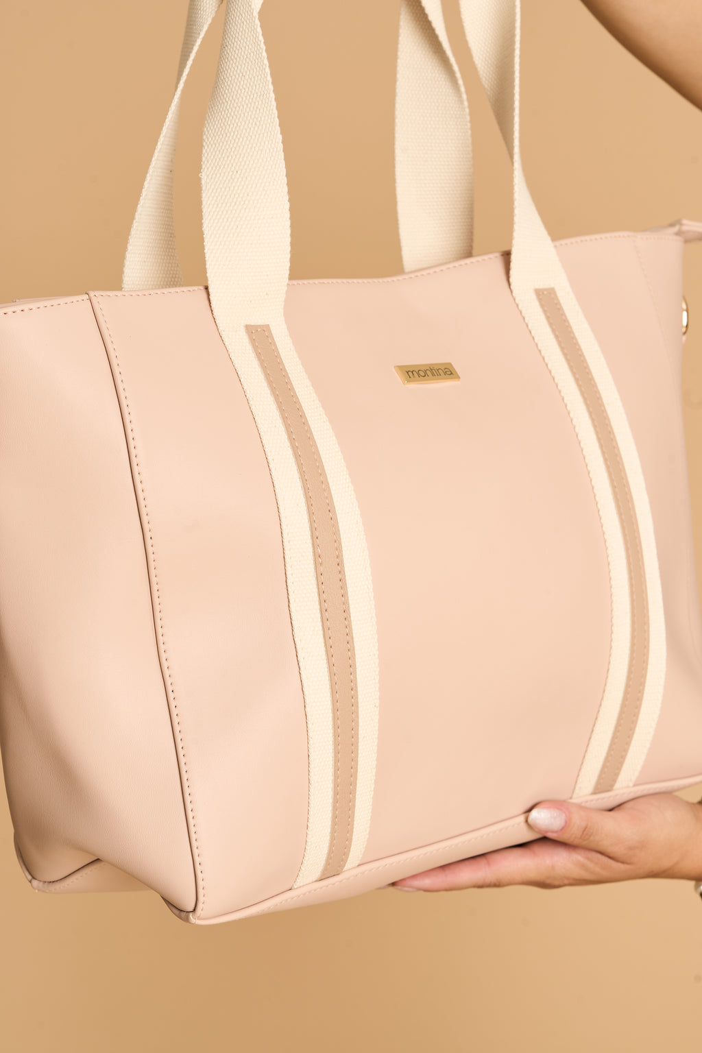 shopper valencia