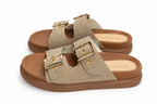 sandalias chunky miranda