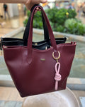 Shopper Suiza