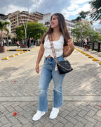 Bolso Sobre Eco