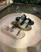 Sandalias Amaia