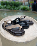 Sandalias Ventus