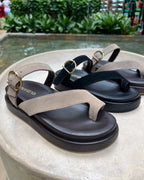 Sandalias Ventus