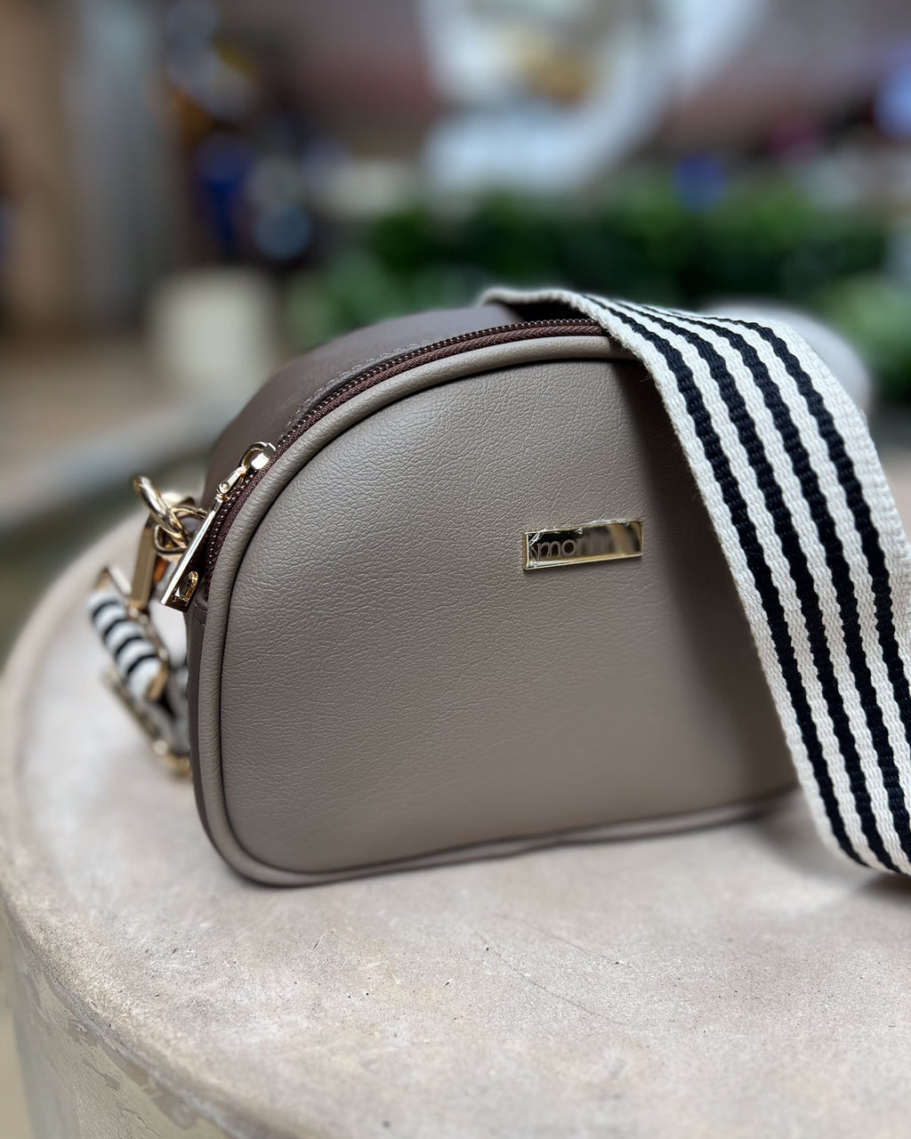 Bolso Chel
